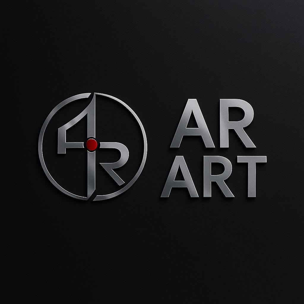 ARART մշակույթային ծրագրեր